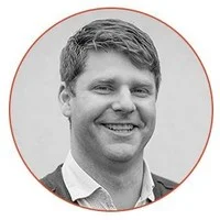 Sam Drummond - Founder