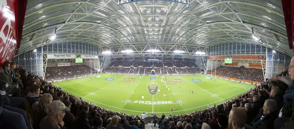 stadium.jpg