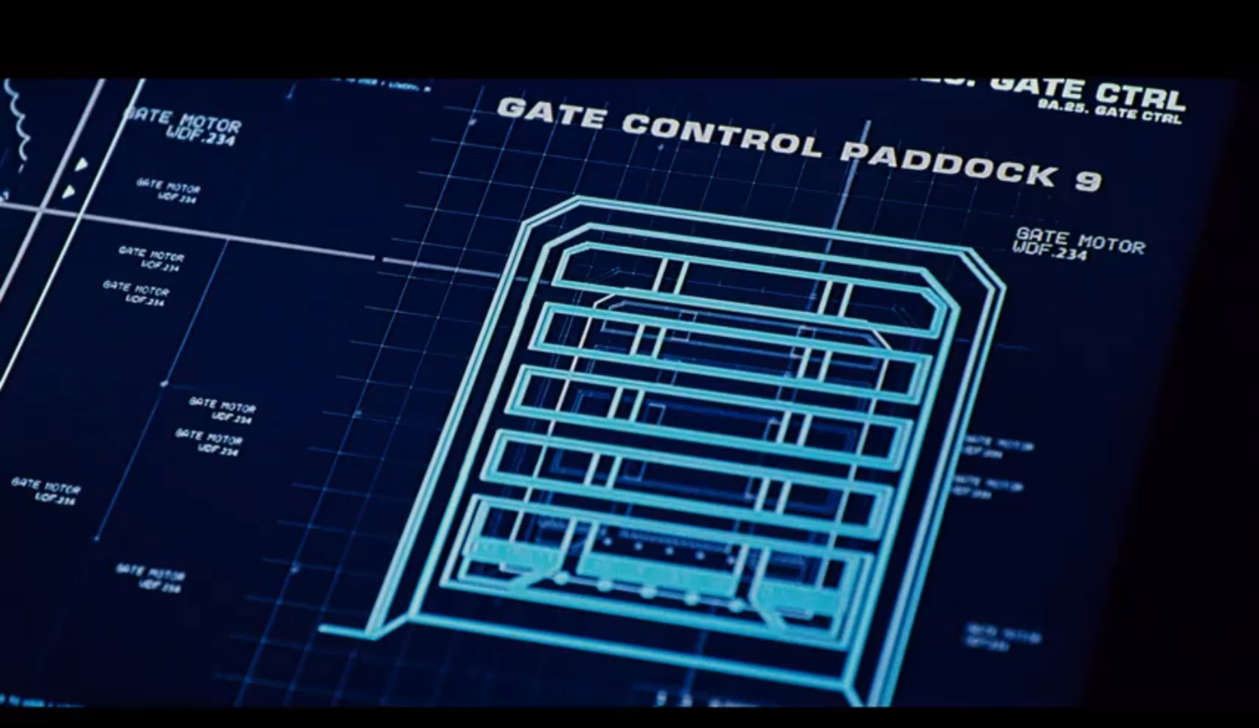 Screen Shot 2015-11-03 at 3.21.24 PM.png