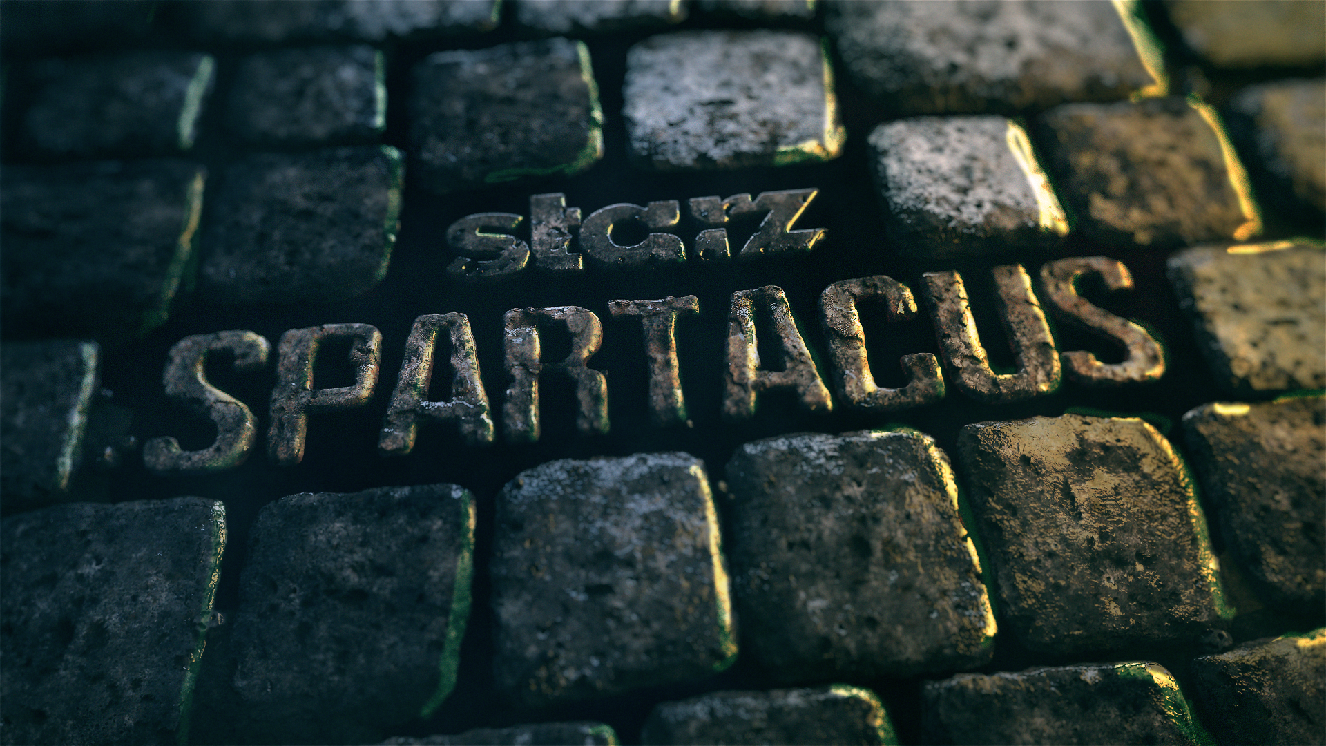 starz_render_test_007C_ae.png