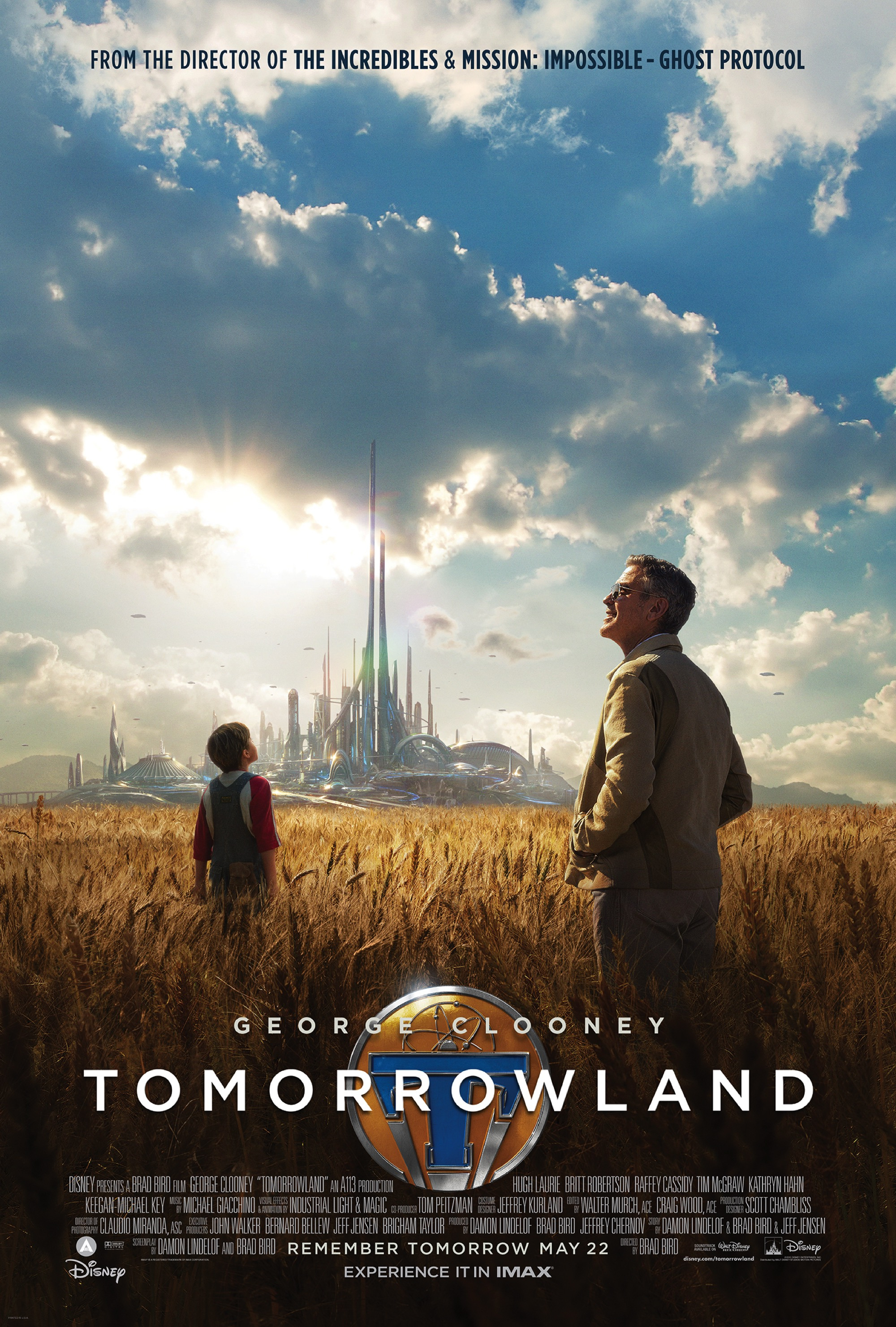 tomorrowland_film_poster.jpg