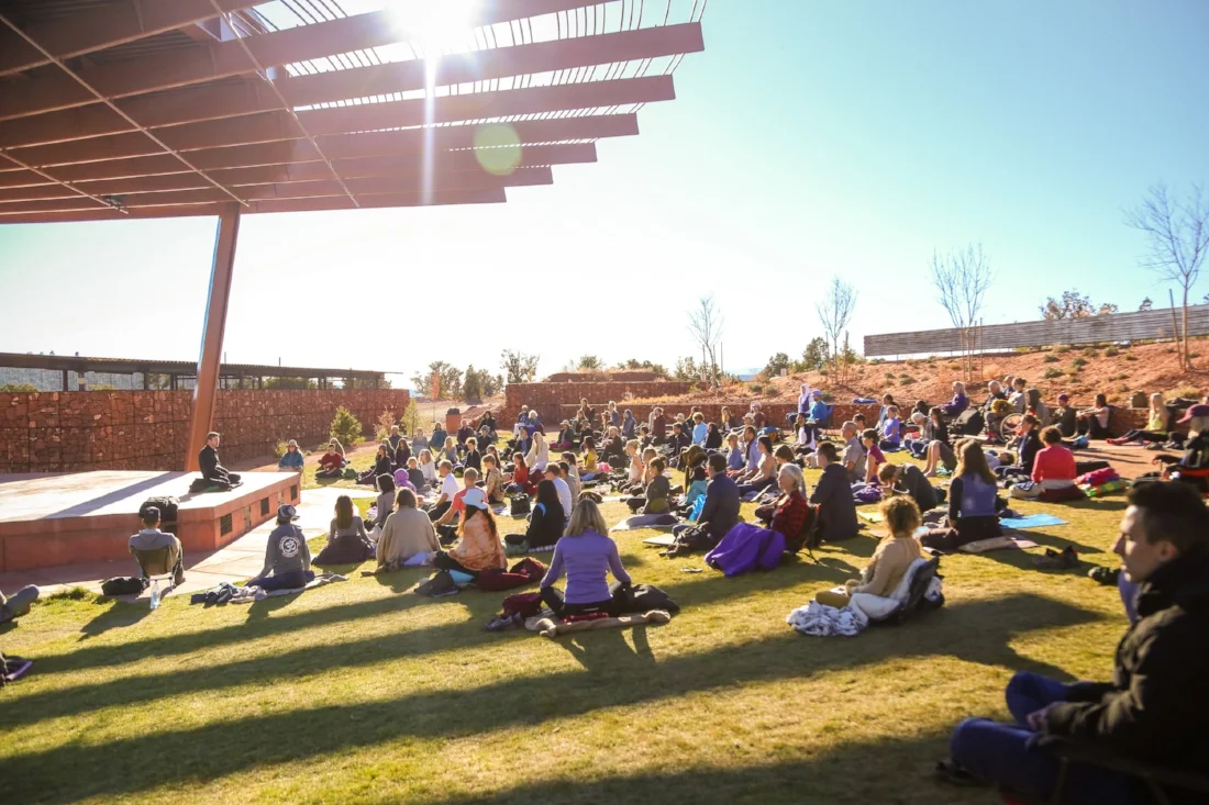 BM-Sedona-Retreat-114.jpg