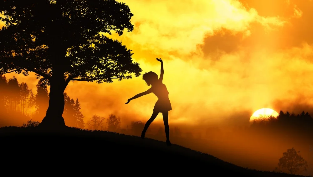 Fotolia_205293443_Subscription_Monthly_M.jpg