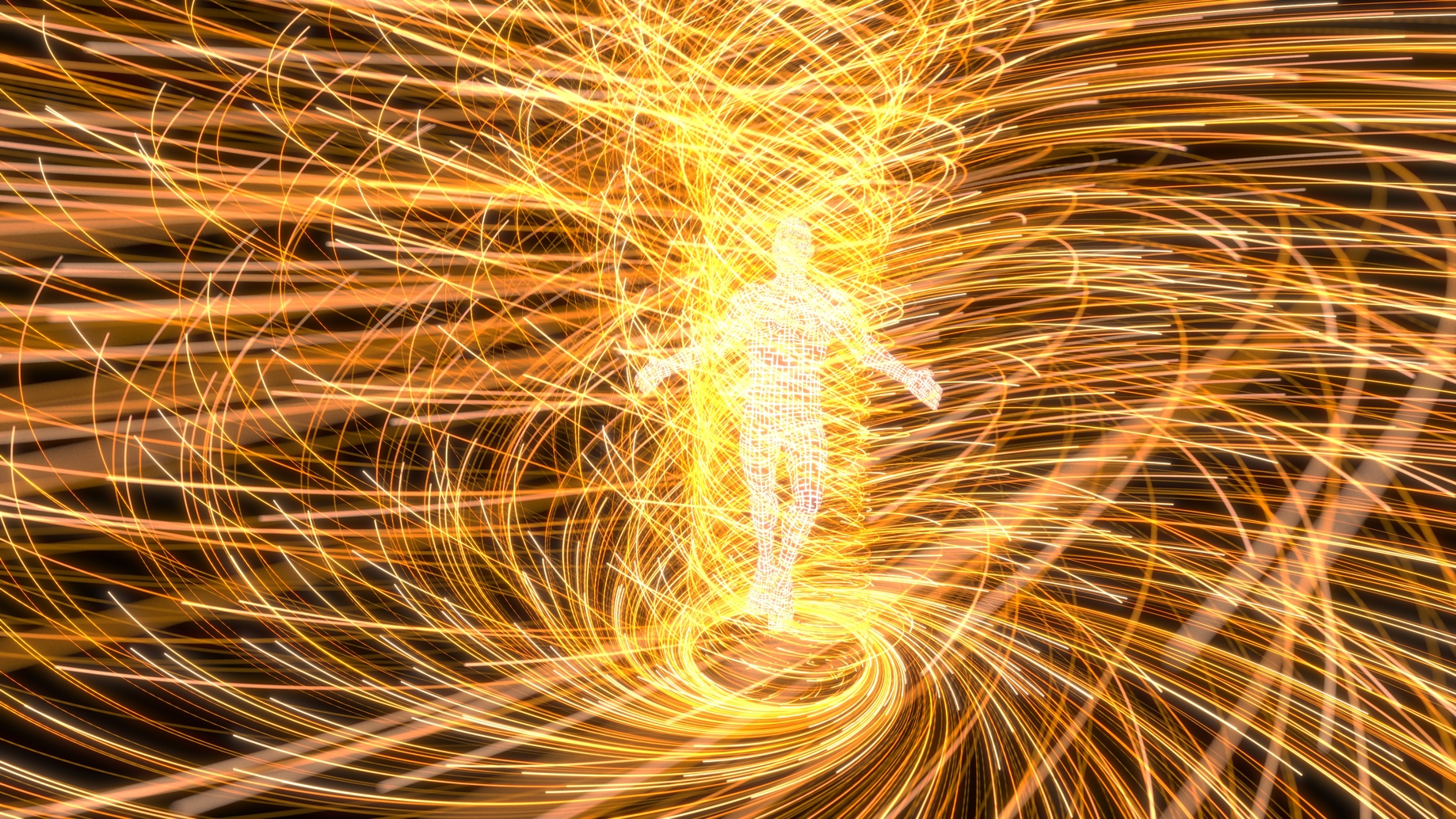 Энергия желтого цвета. Спираль энергии. Манипура солнечная чакра. Энергия желтого цвета. Желтый свет.