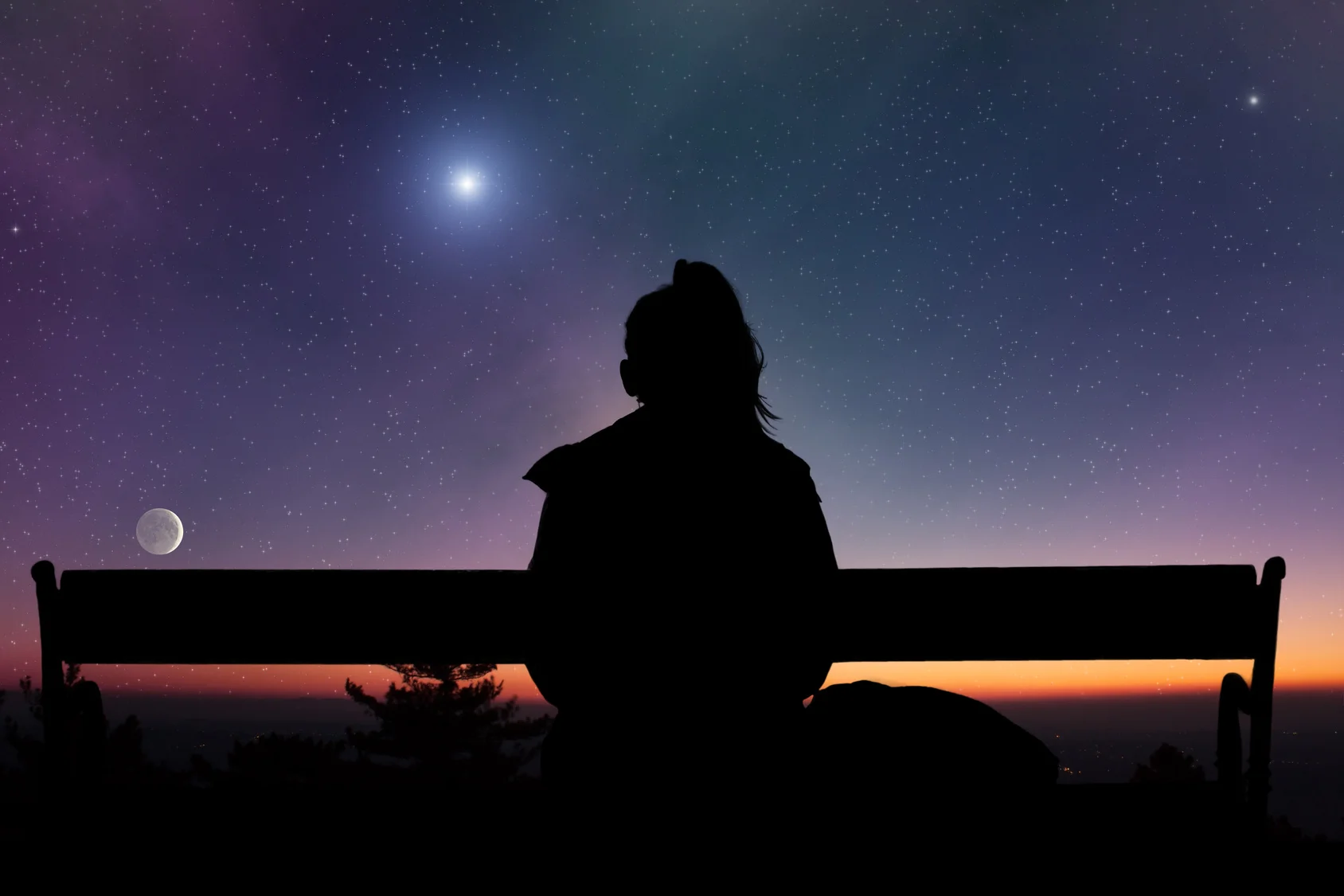 girl sitting with star.jpg