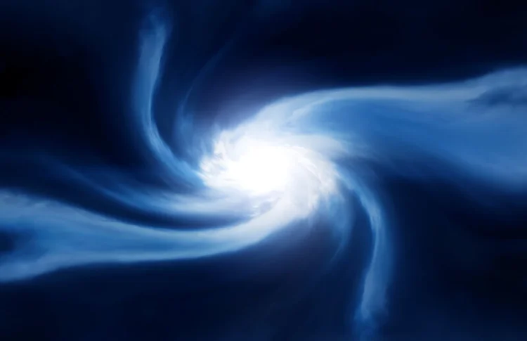 AdobeStock_308501519.jpeg