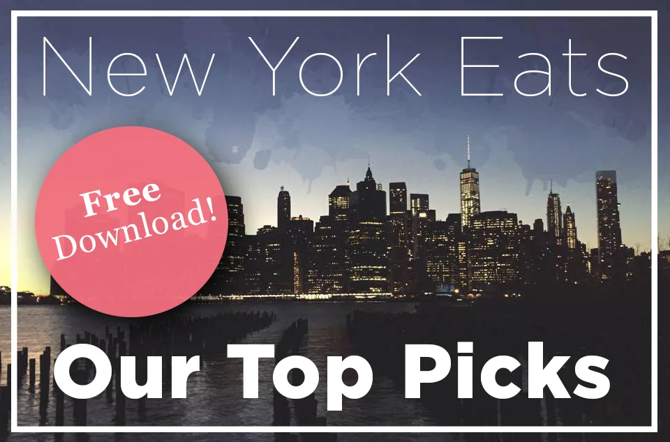 NY Eats.jpg