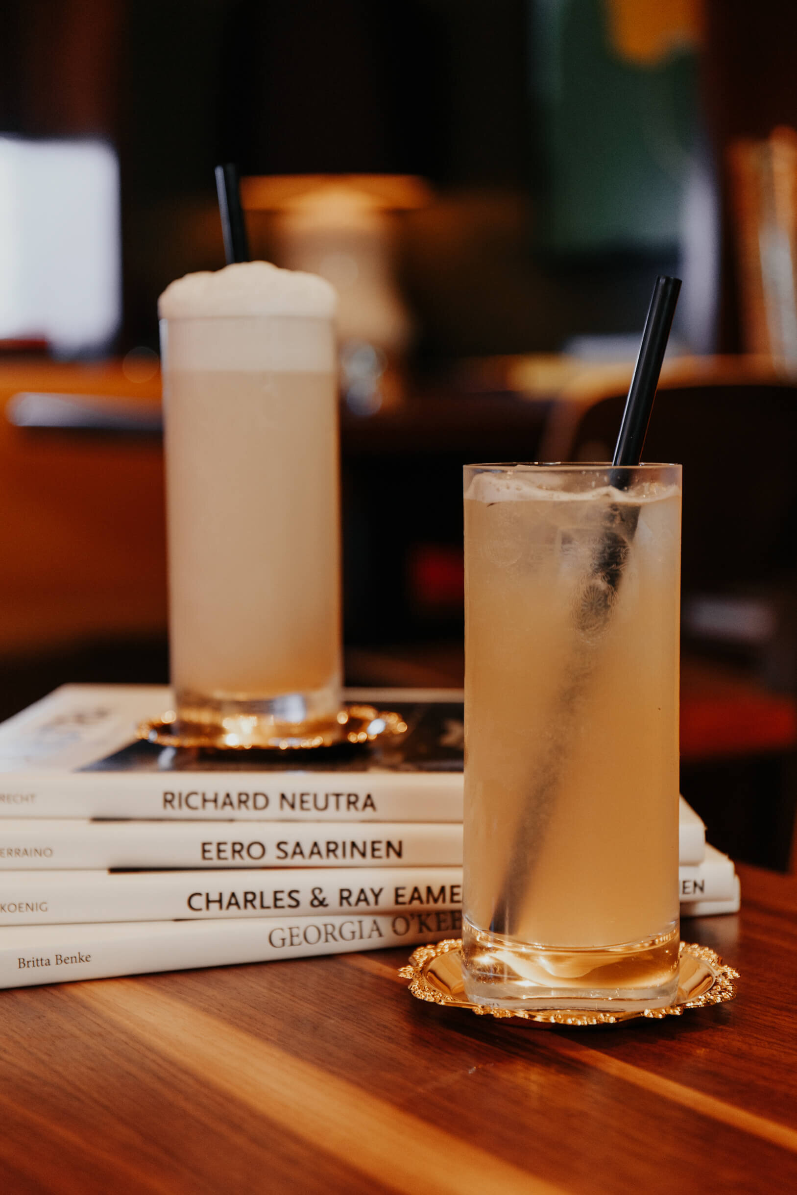 Zero-Proof Cocktails-11.jpg