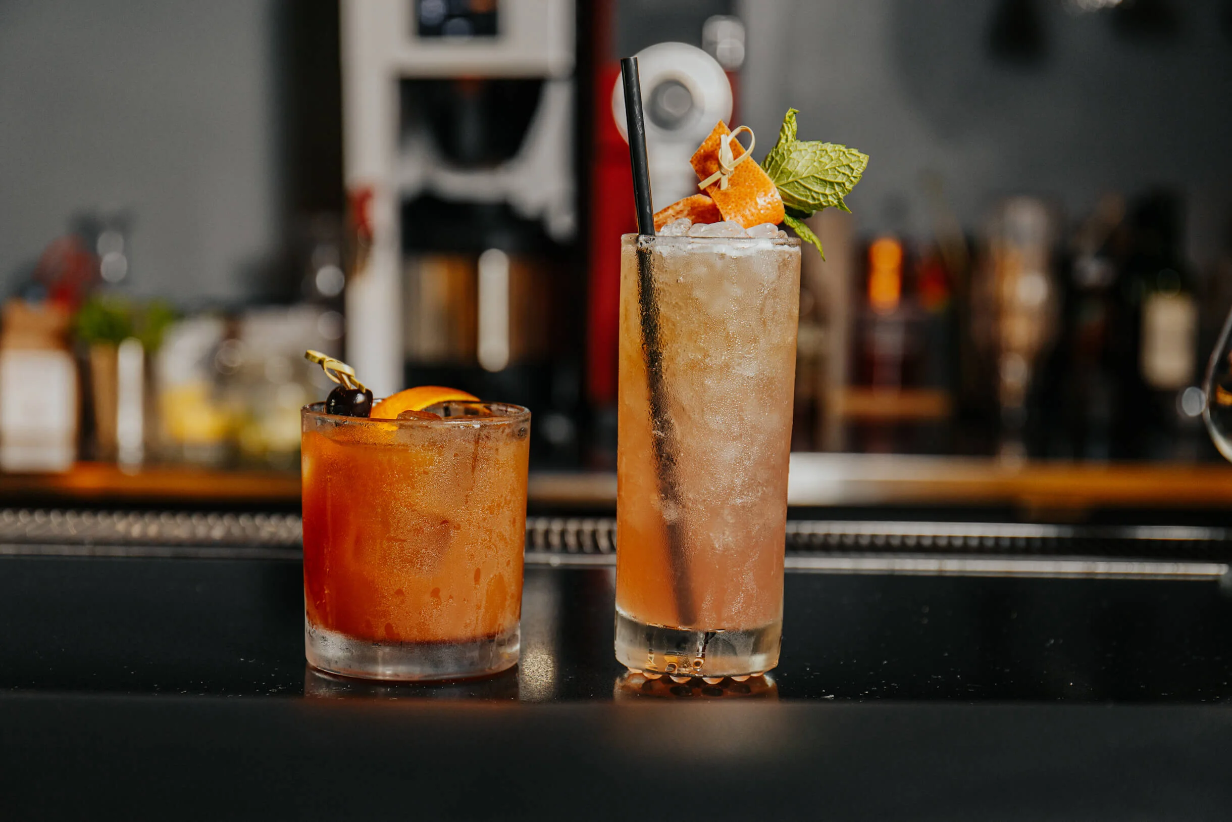 Zero-Proof Cocktails-7.jpg