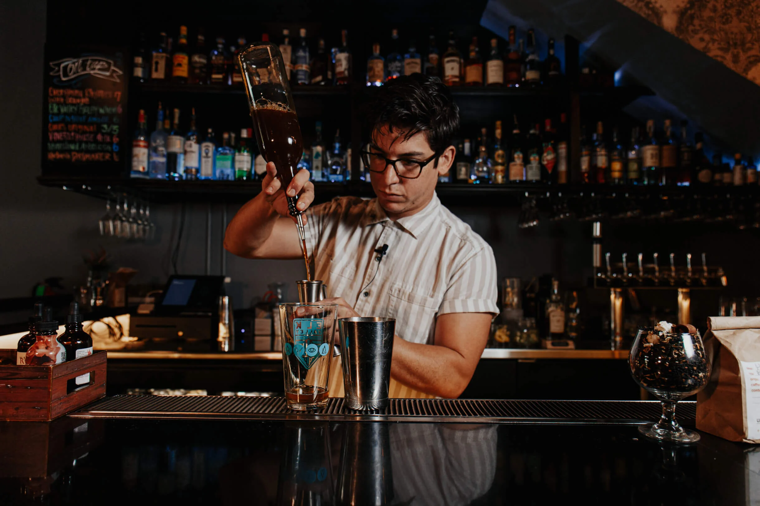 Zero-Proof Cocktails-6.jpg