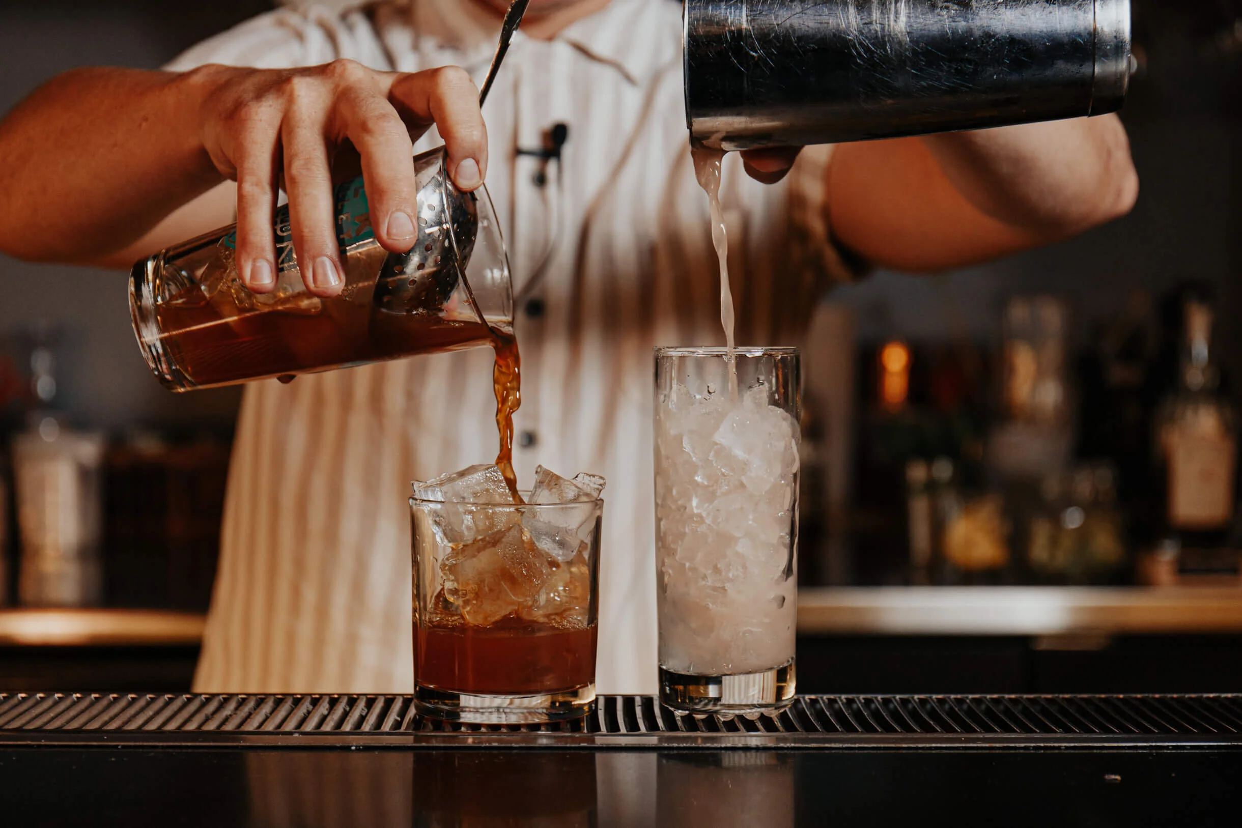 Zero-Proof Cocktails-5.jpg