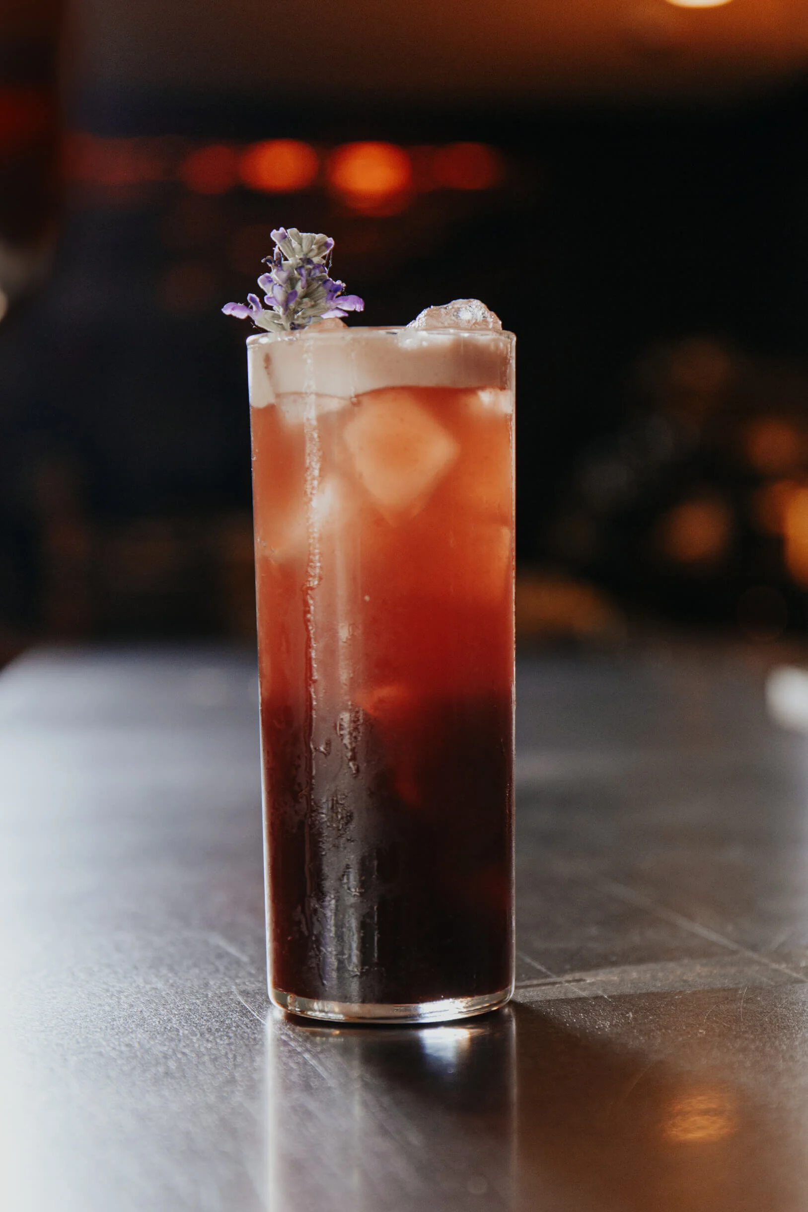 Zero-Proof Cocktails-4.jpg