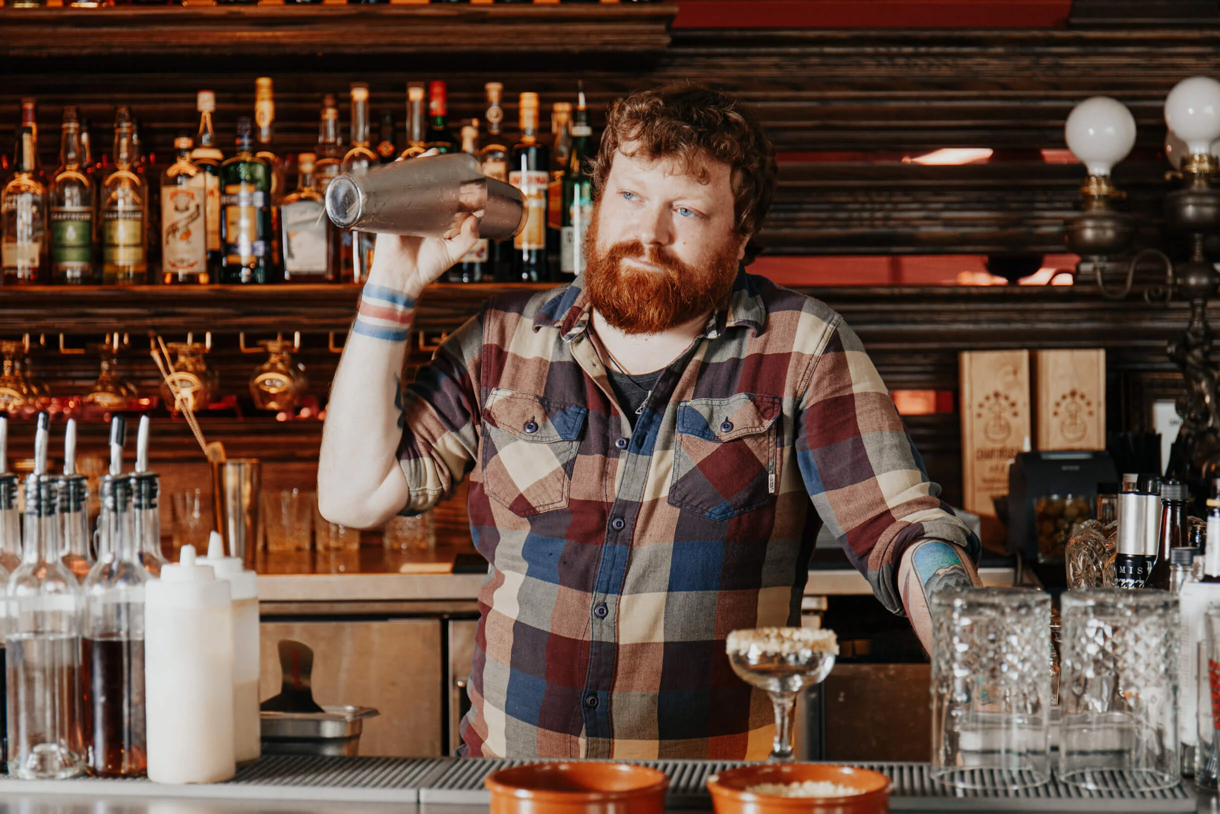Zero-Proof Cocktails-3.jpg