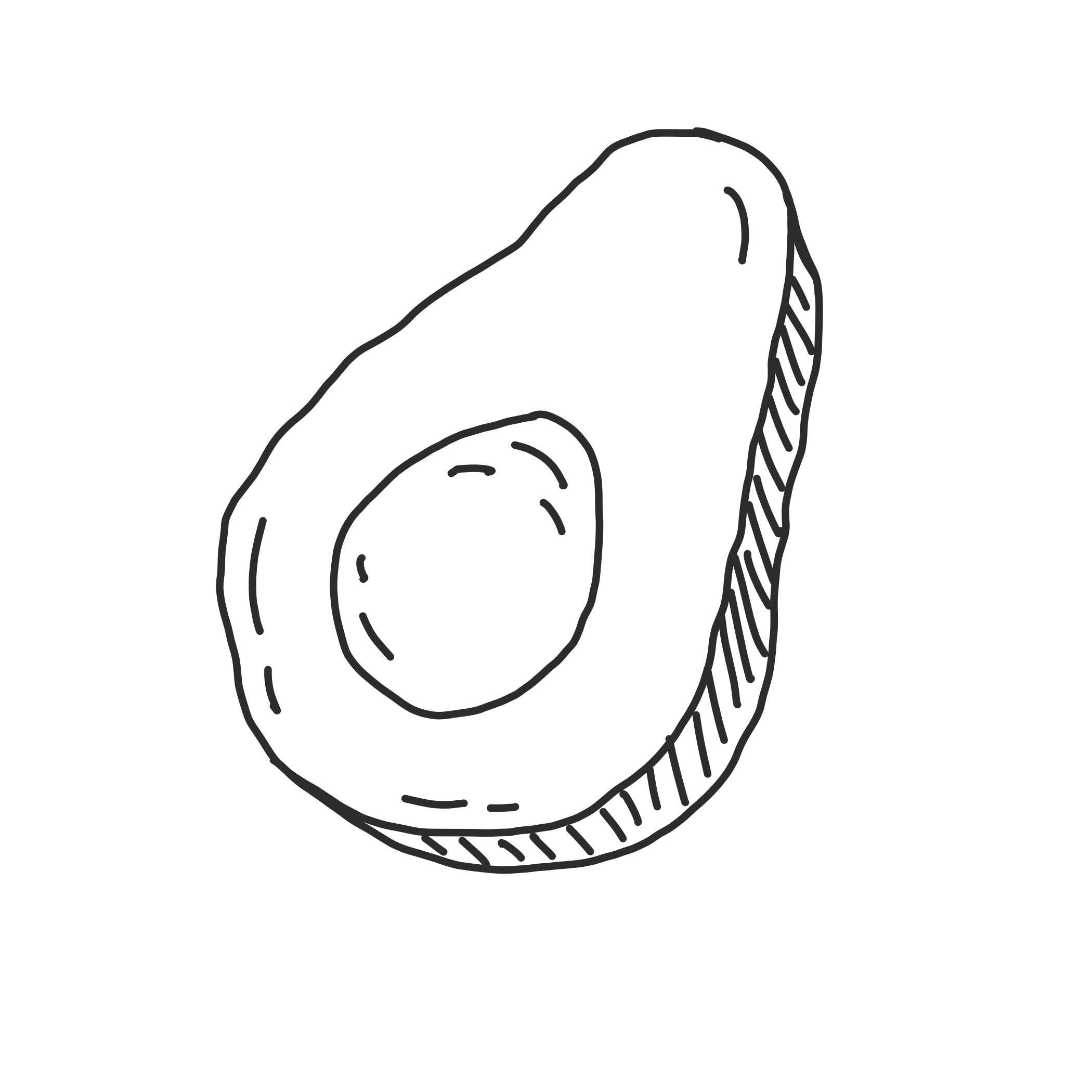 avocadodoodle.png
