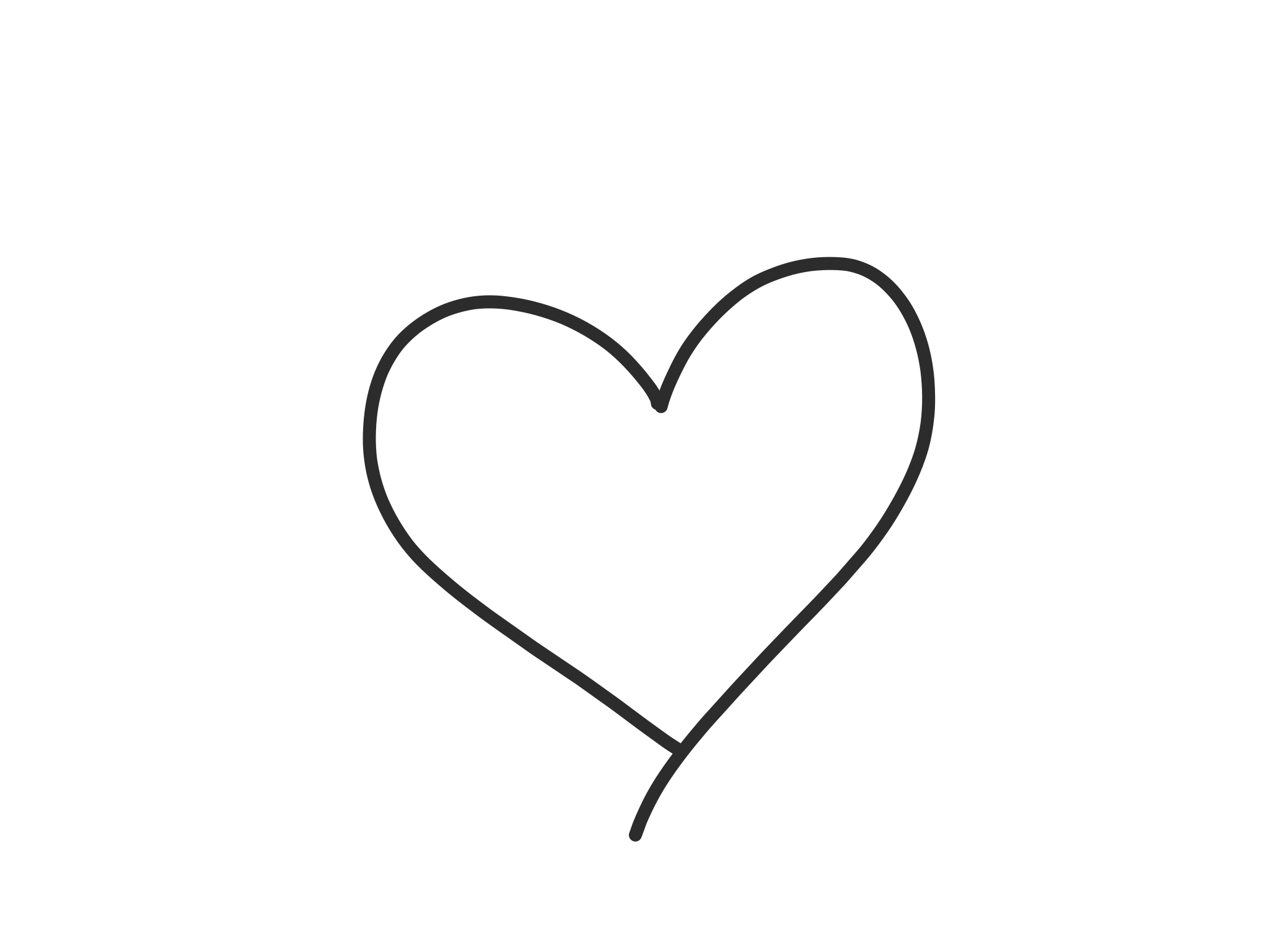 Menu icons - Drawing 1_6.png