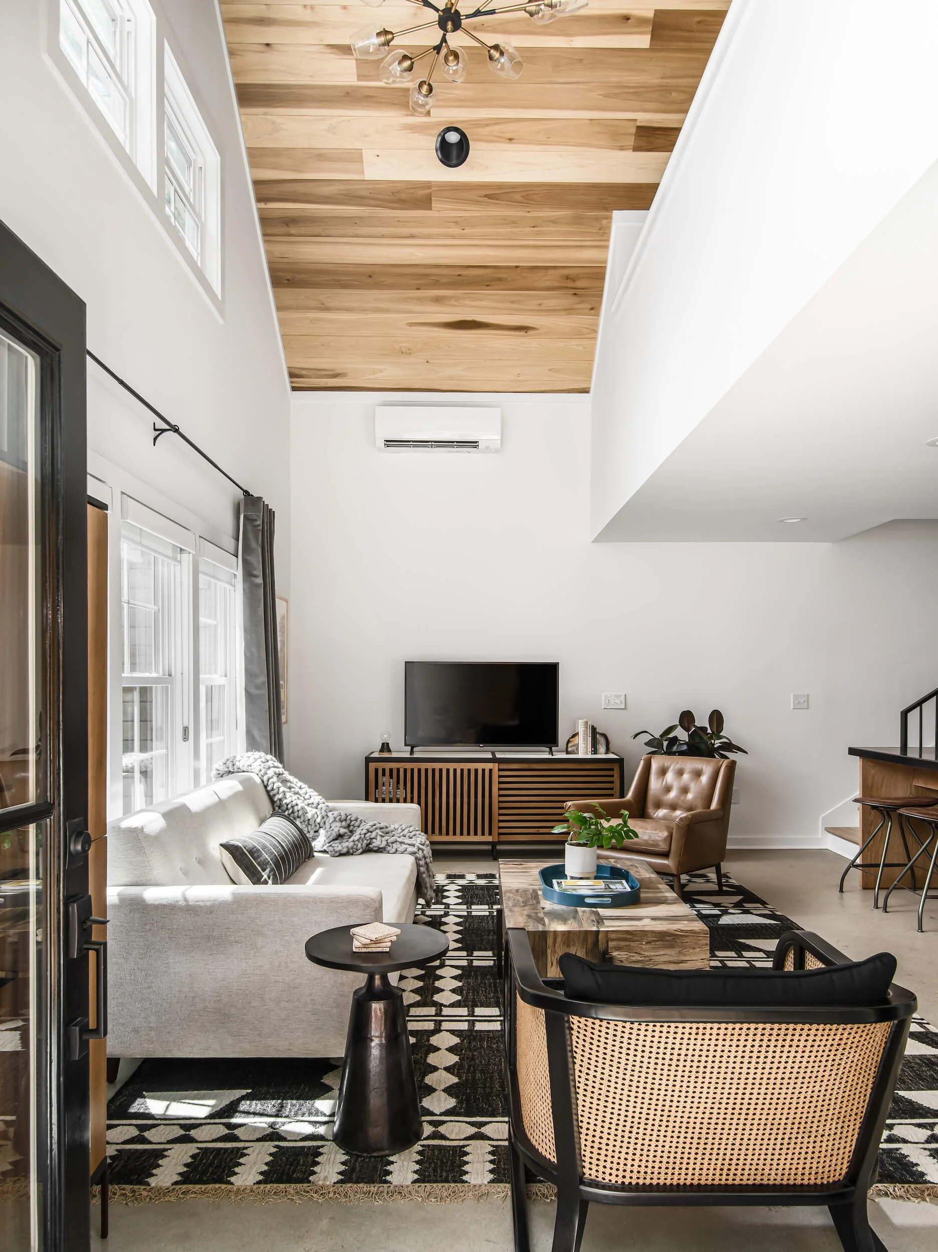 Nashville Interior Design - Of Origin Design Studios-Nashville Interior  Design Firm