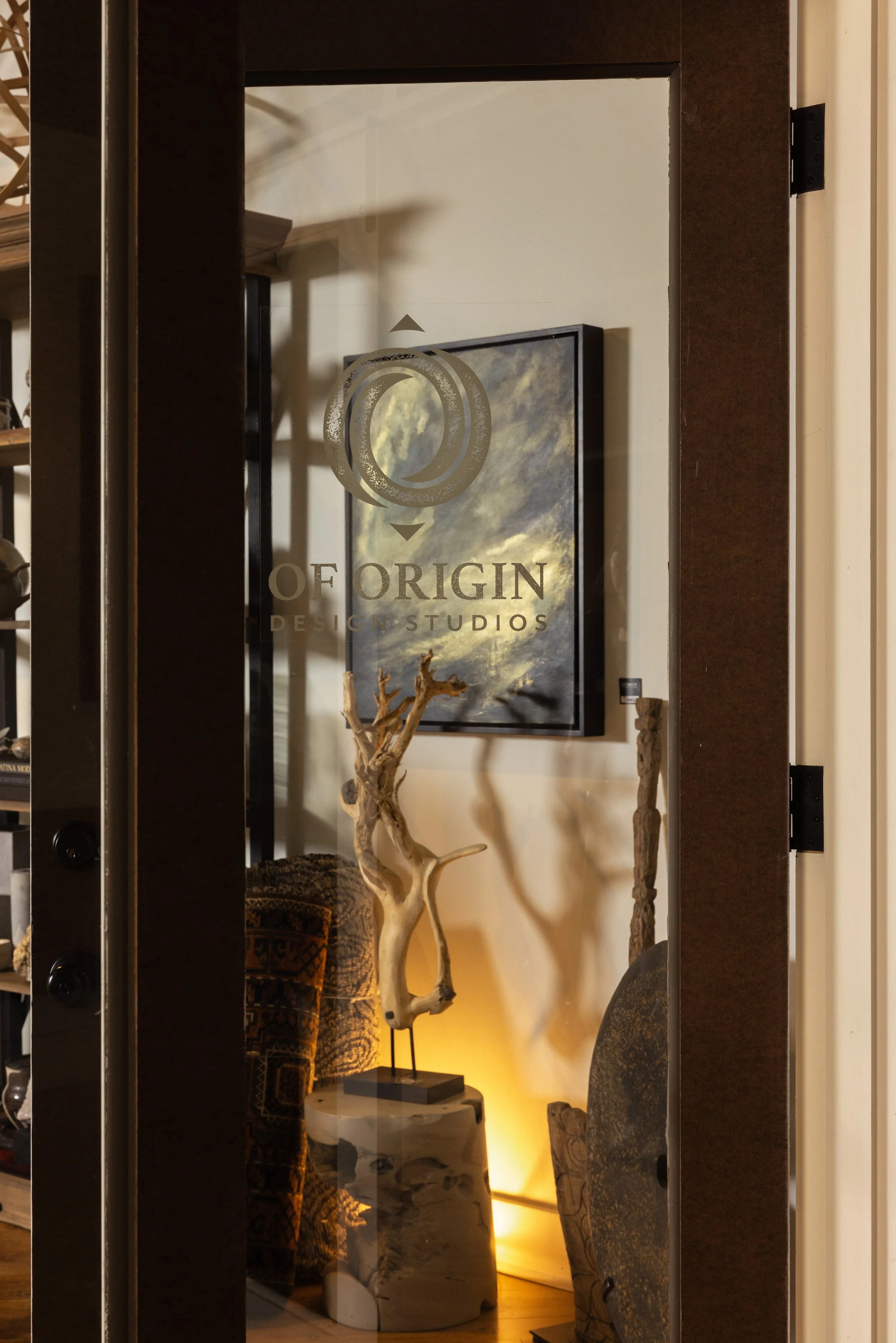 Doorway  Closeup - Of Origin - NativeHouse - 108.jpg