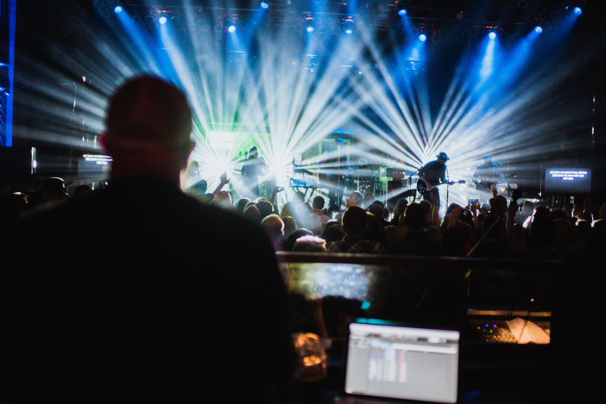 Crowder_Chicago-2.jpg