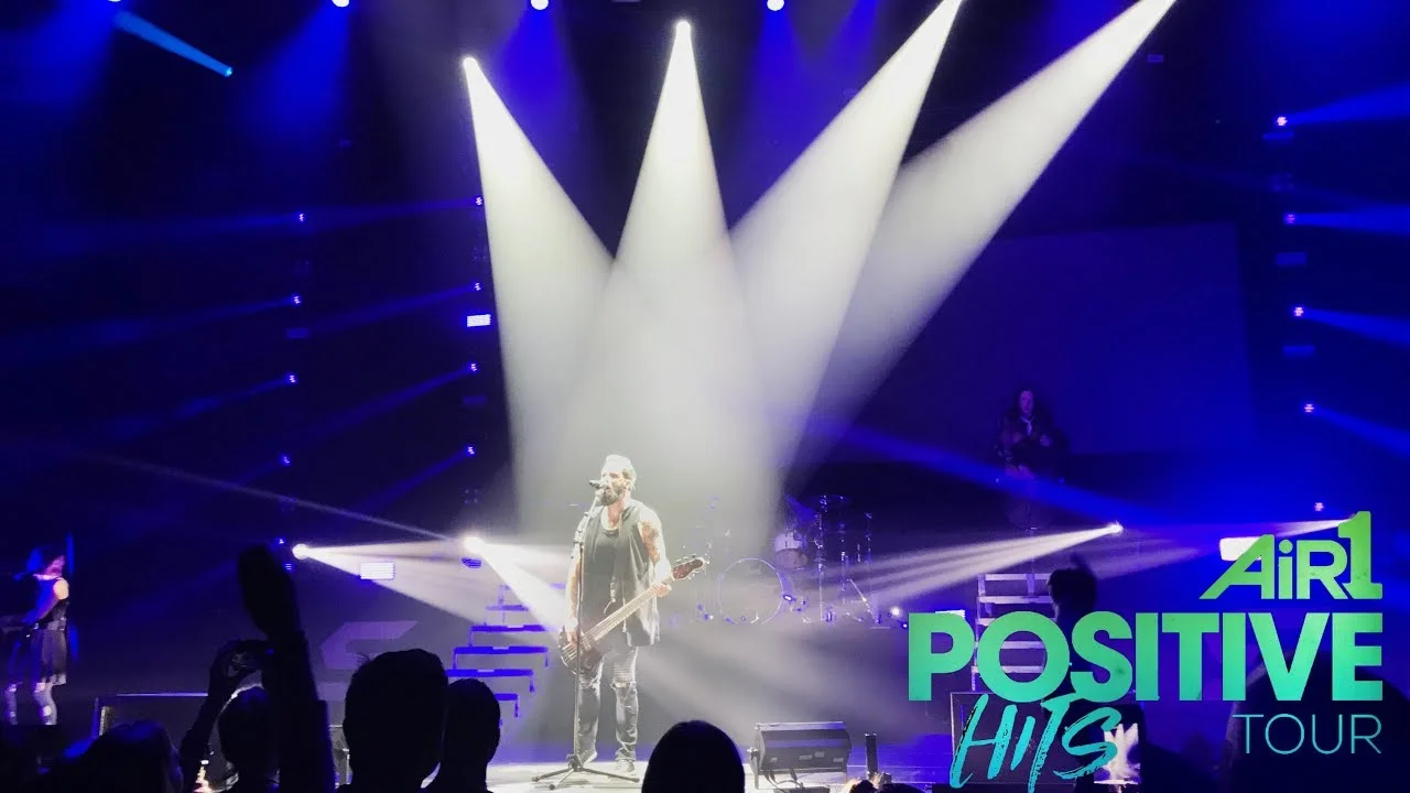 Skillet