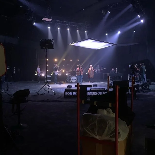 Had a great time this past week hanging out @crossingstl with some of my favorite people. Peeking in to how they are innovating in this time and helping them dream new dreams for what&rsquo;s next. I love my job so much, even now when it&rsquo;s hard
