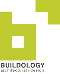 buildology-logo.png