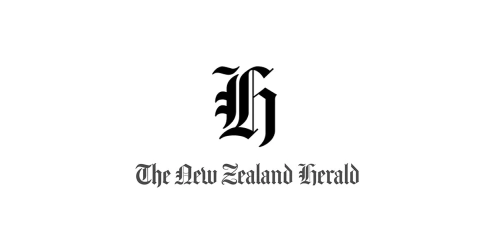 Screen Shot 2017-07-24 at 11.39.51 PM.png