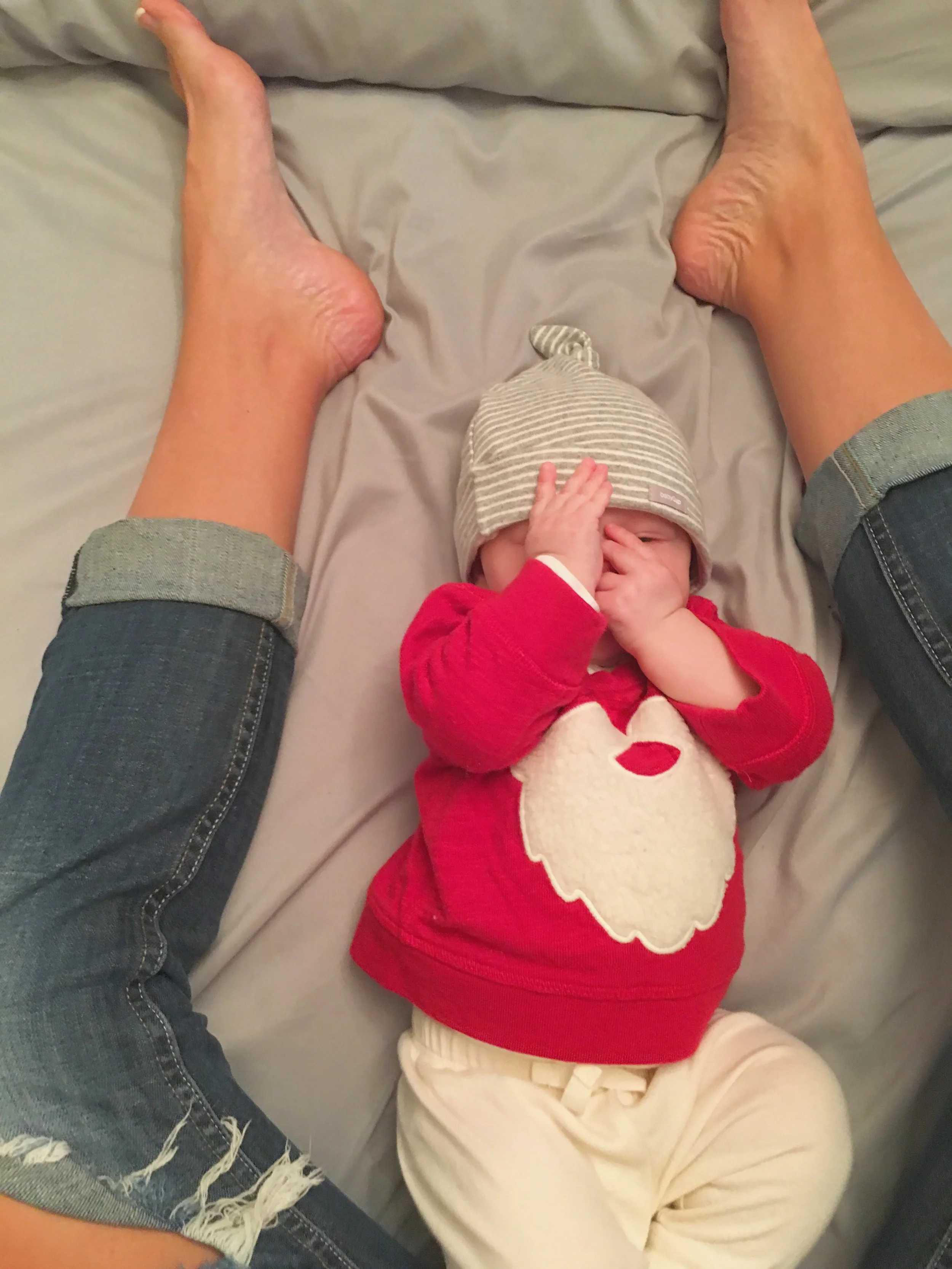 Meagan kludt | Wife. Mother. Lifestyle Blogger.