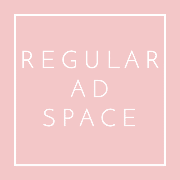 Regular Ad Space.gif