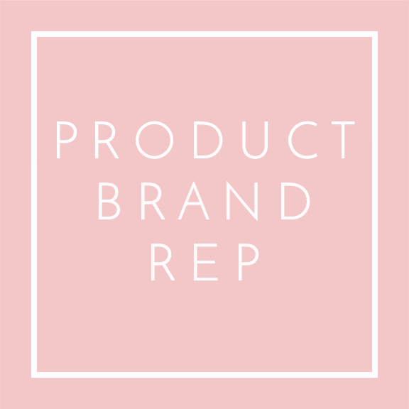 Product Brand Rep.gif