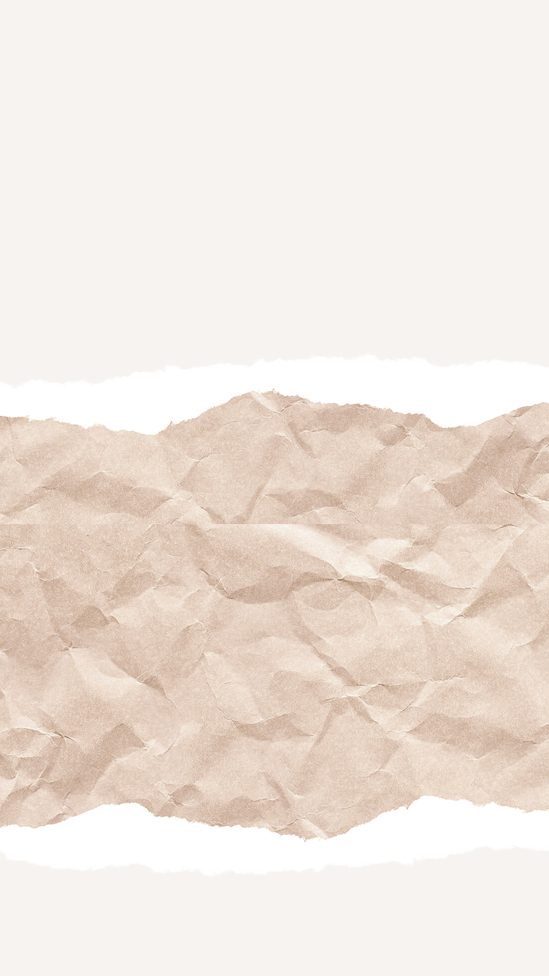 Backgroud Design.PNG