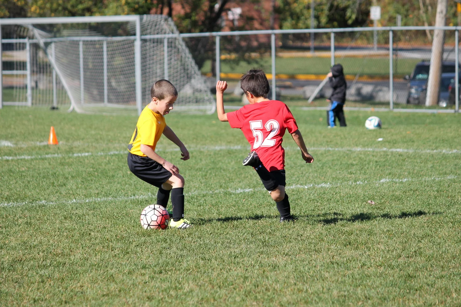Ben Soccer Pics November 2015 334 35pct.jpg