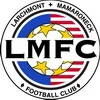 LMFC logo10pct.jpg