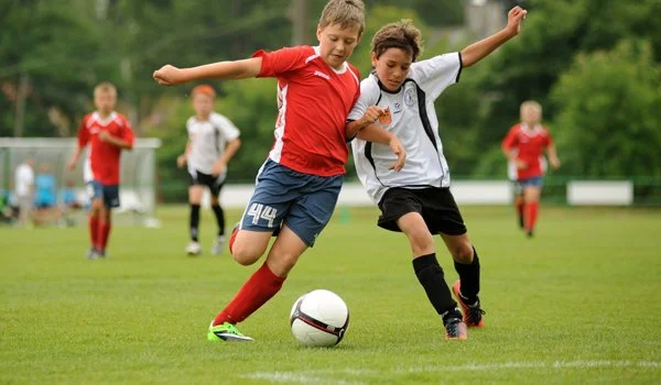 Youth Soccer.jpg
