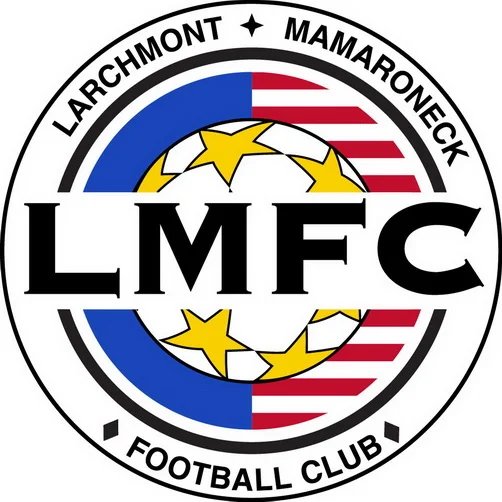LMFC logo 50pct.jpg
