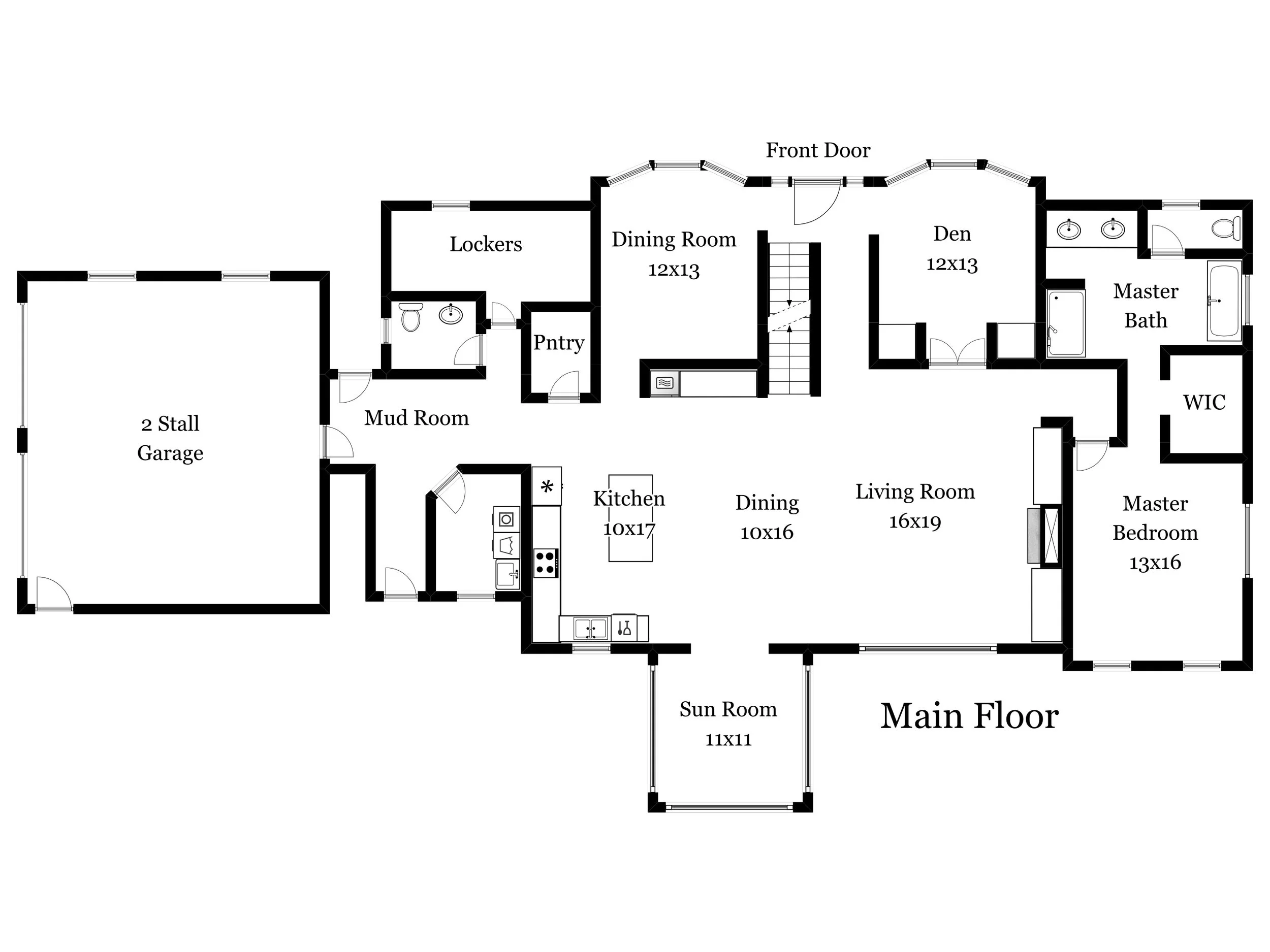 main-floor-sample.jpg