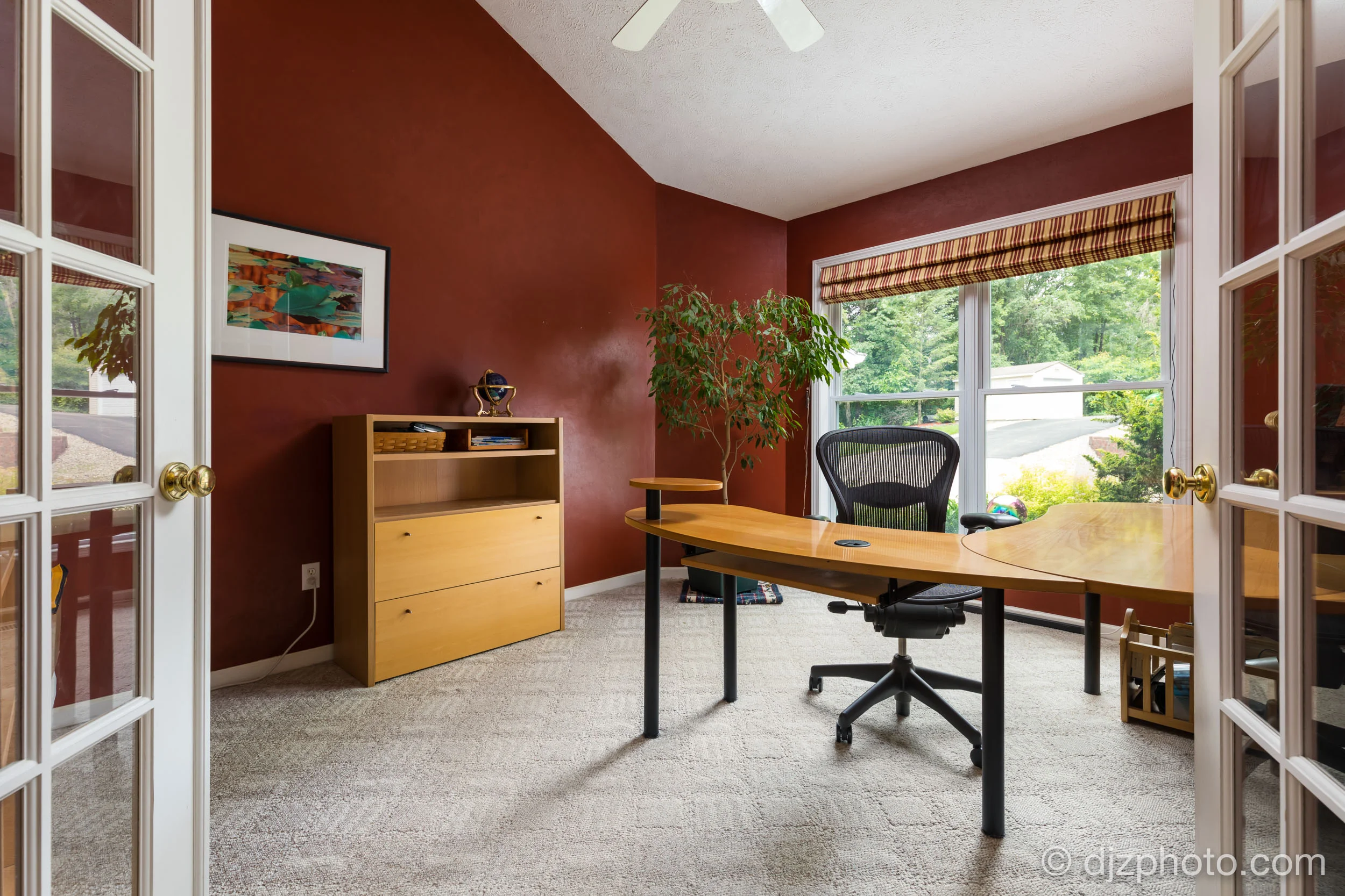 2586 121st Avenue Djz Photography Real Estate Photographer