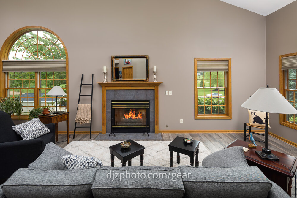 Real Estate Photography - Multiple Shots of the Same Room 2.jpg
