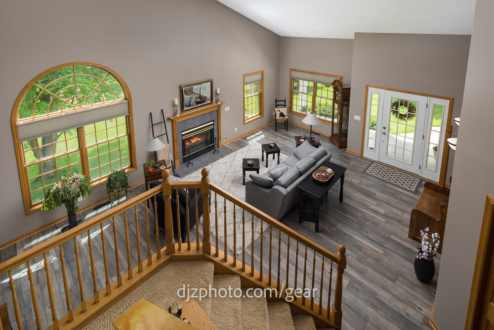 Real Estate Photography - Multiple Shots of the Same Room 3.jpg