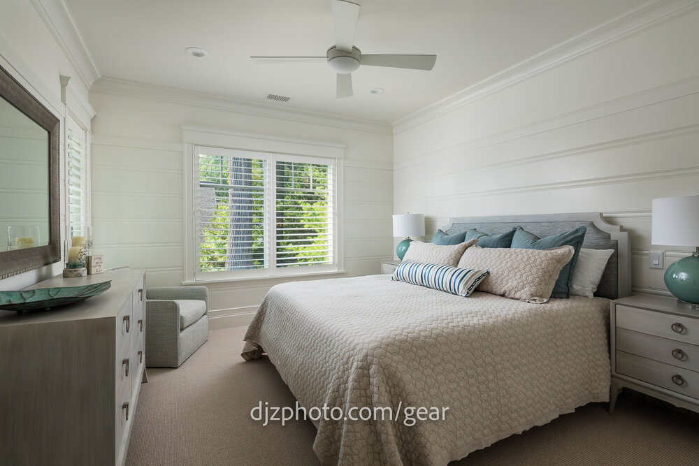 Real Estate Photography - Bedrooms usually only take 1 shot 2.jpg
