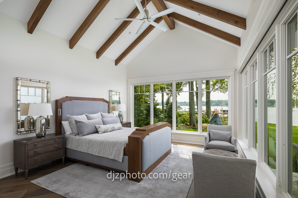 Real Estate Photography - Bedrooms usually only take 1 shot 3.jpg