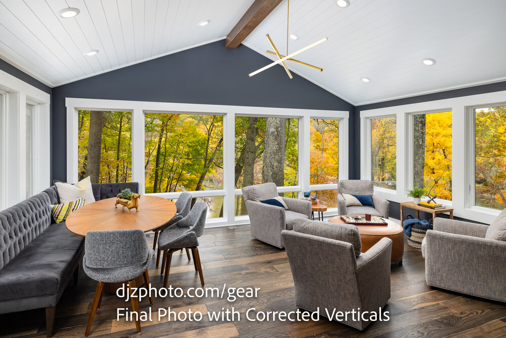 Real Estate Photography - The final edited shot with corrected verticals.jpg