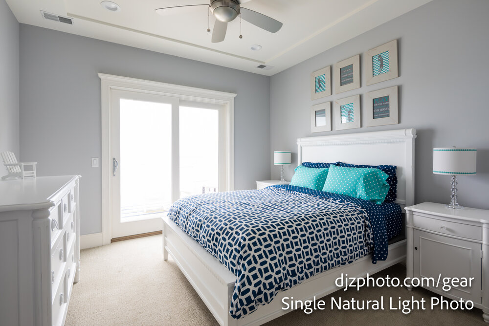 Bedroom with a view - Single Natural Light Photo.jpg