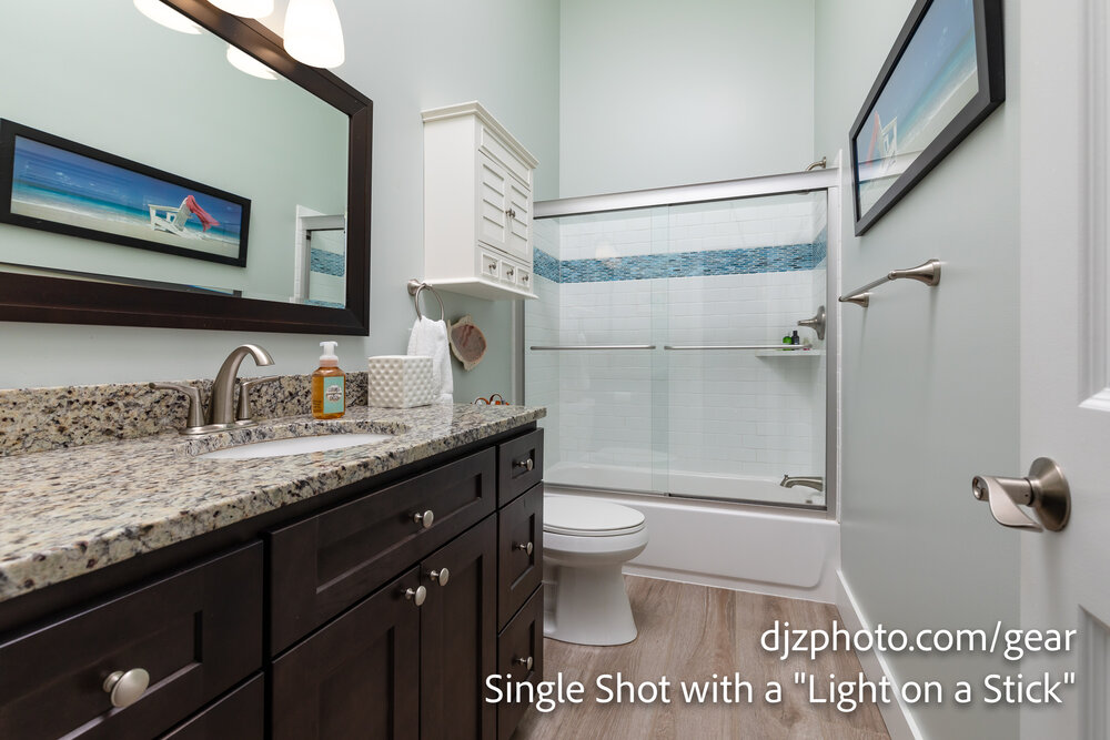 Bathroom with a Flash for Real Estate.jpg