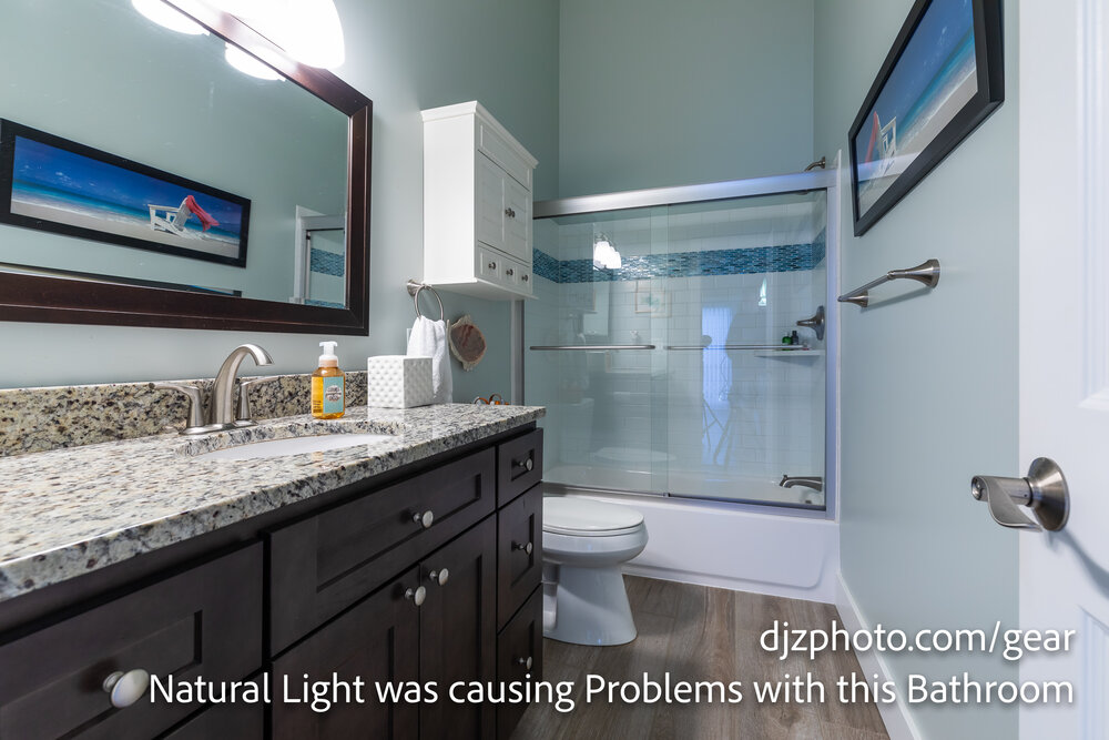 Bathroom with Challenging Natural Light.jpg