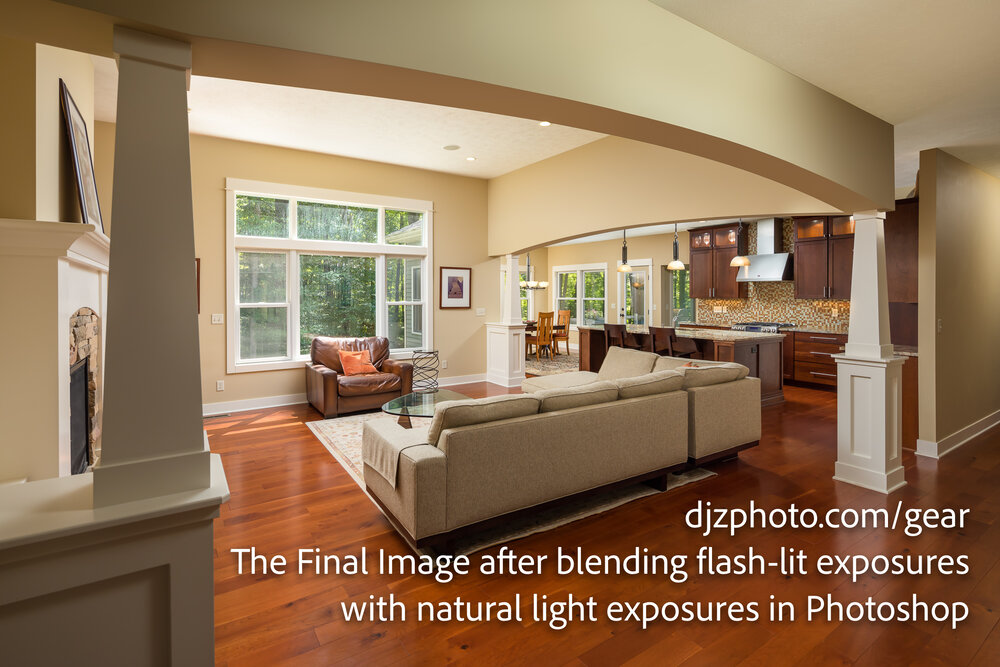 The final real estate image which included flash lit frames and natural light exposures.jpg