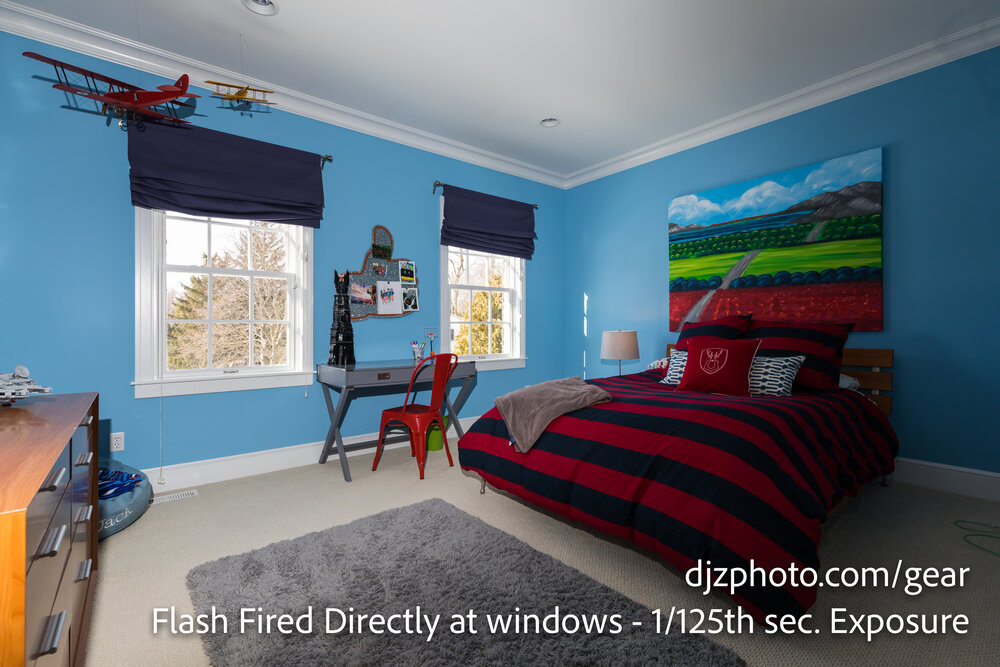 Real Estate - Flash Fired directly at the windows.jpg