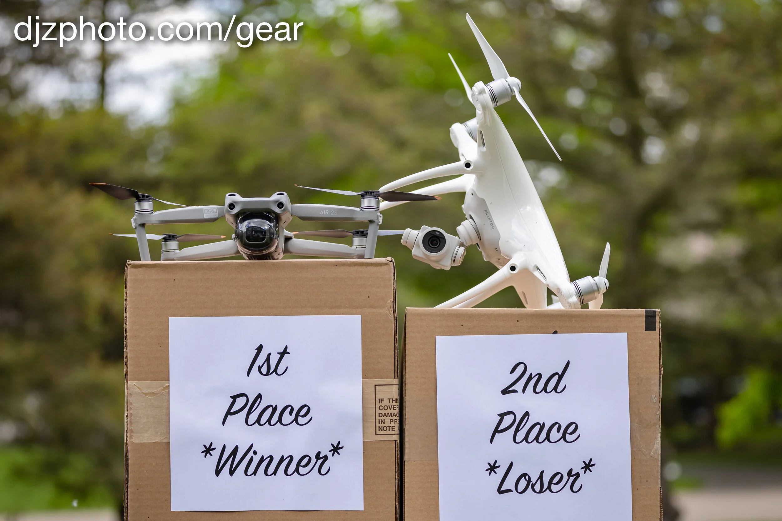 Best phantom pro vs mavic Top Sellers