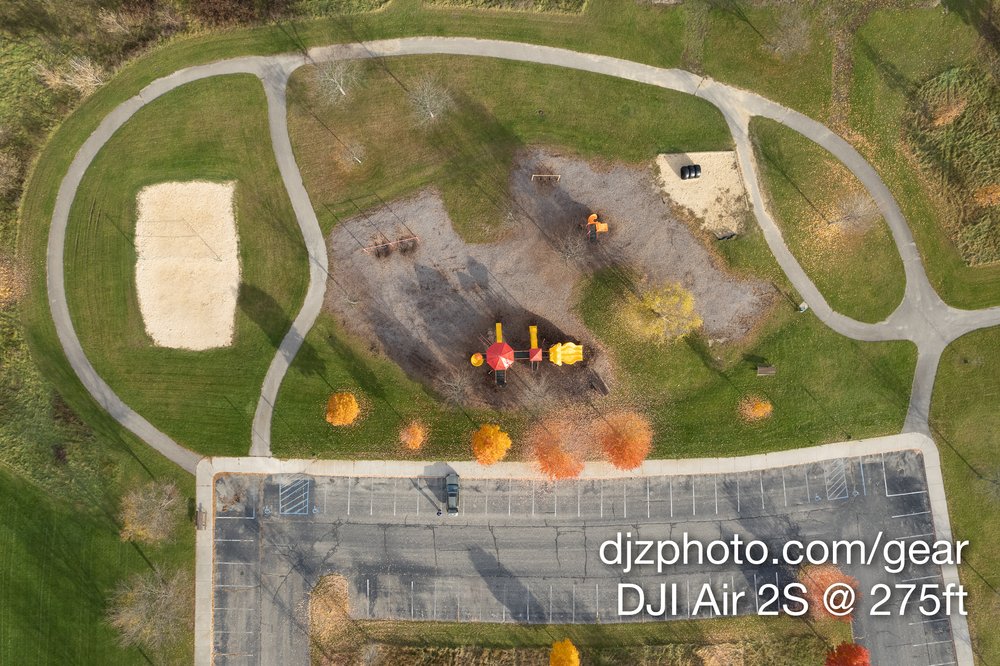 Mavic 3 vs DJI Air 2S Overall View - DJI Air 2S Shot.jpg