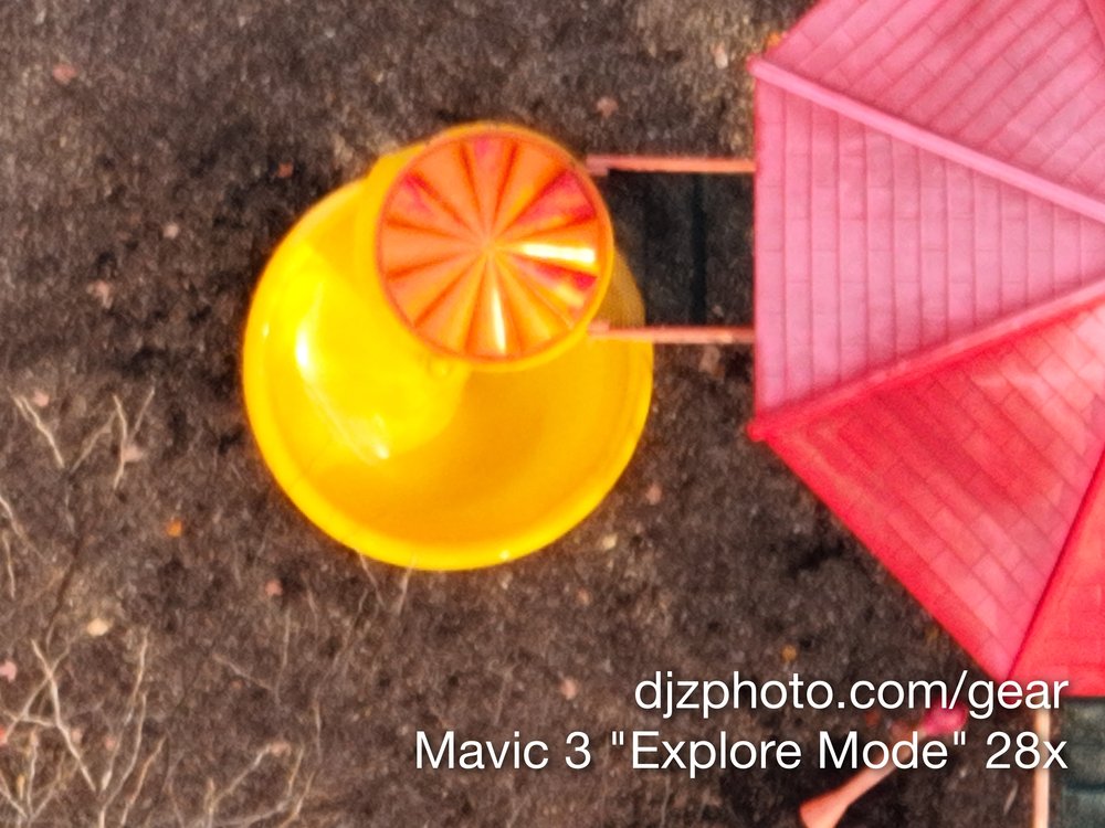 Mavic 3 Review and Comparison - Explore Mode 28x Zoom.jpg