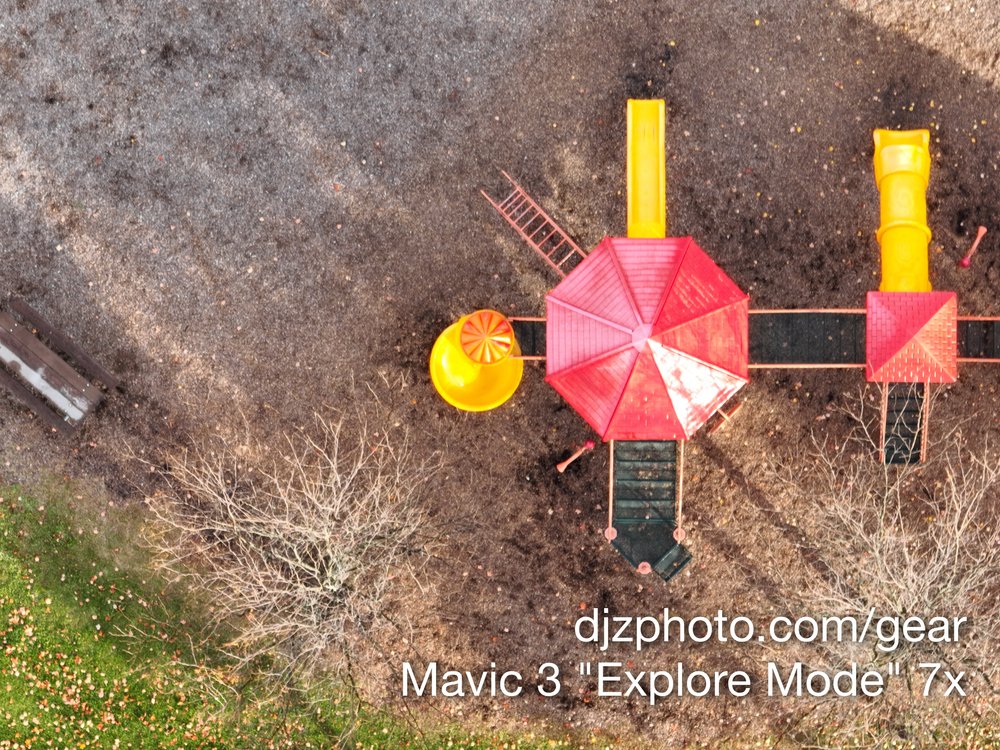 Mavic 3 Review and Comparison - Explore Mode 7x Zoom.jpg